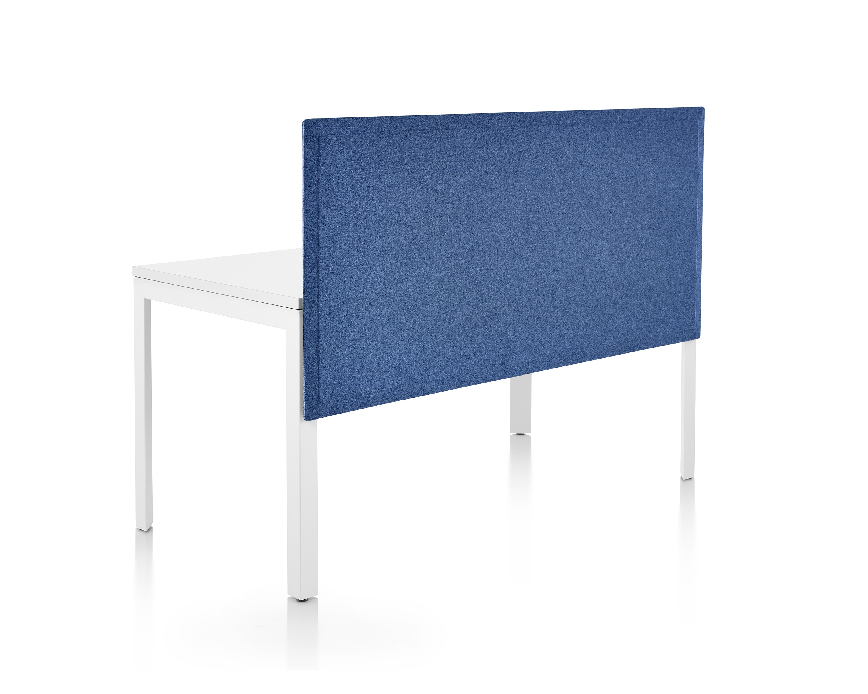 办公屏风|屏风工作站|办公安博网页版|安博anbo（中国）安博网页版|Pari Screens 开放式办公区